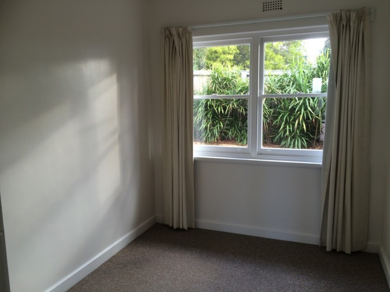 46A Wellwood Street, Lenah Valley TAS 7008