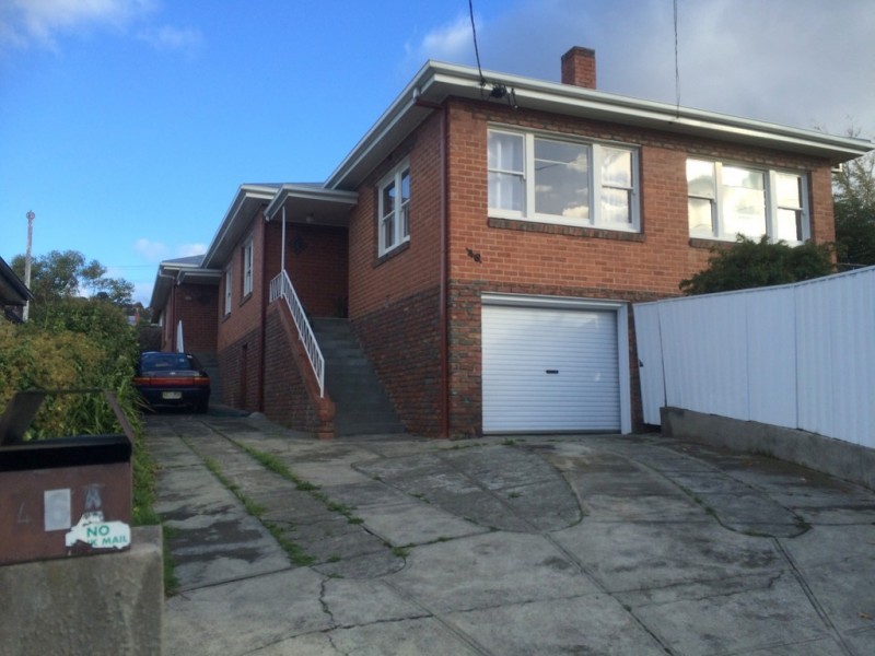 46A Wellwood Street, Lenah Valley TAS 7008