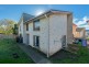 7/16A Coleman Street, Moonah TAS 7009