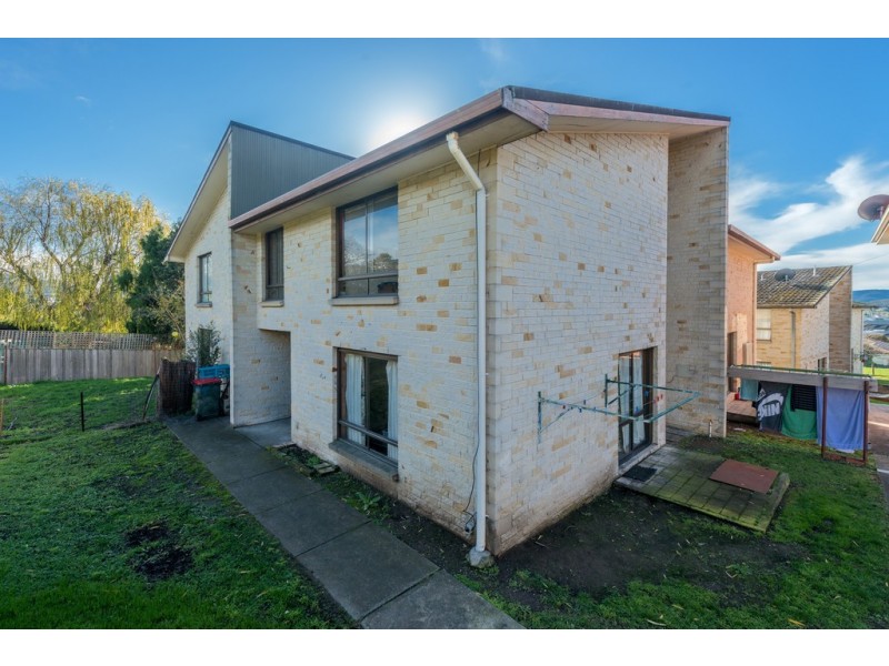 7/16A Coleman Street, Moonah TAS 7009