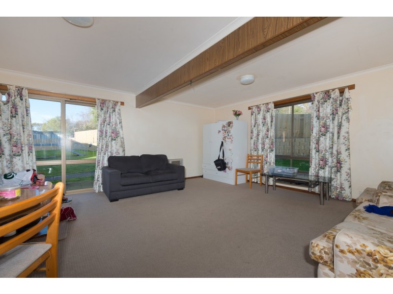 7/16A Coleman Street, Moonah TAS 7009