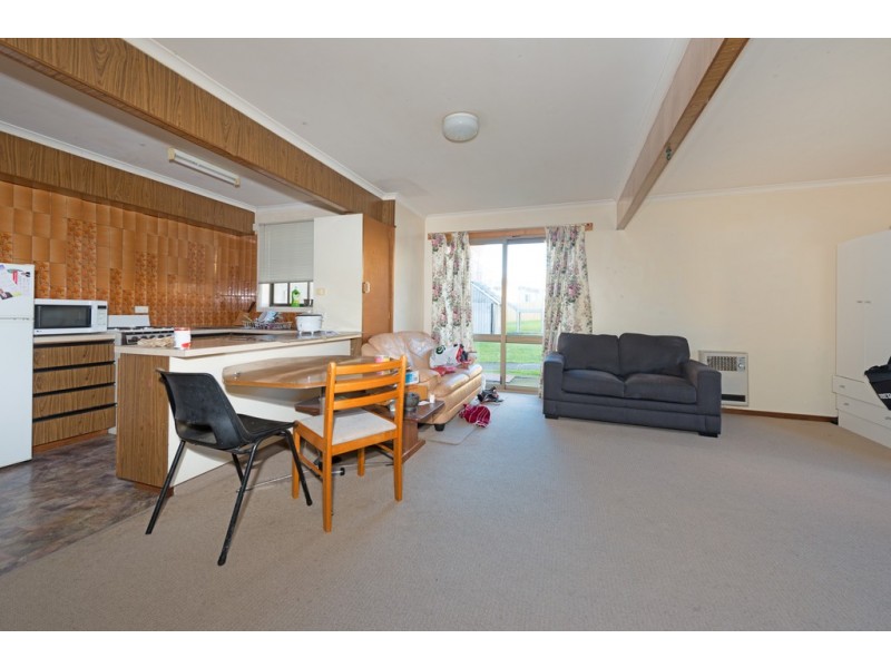 7/16A Coleman Street, Moonah TAS 7009