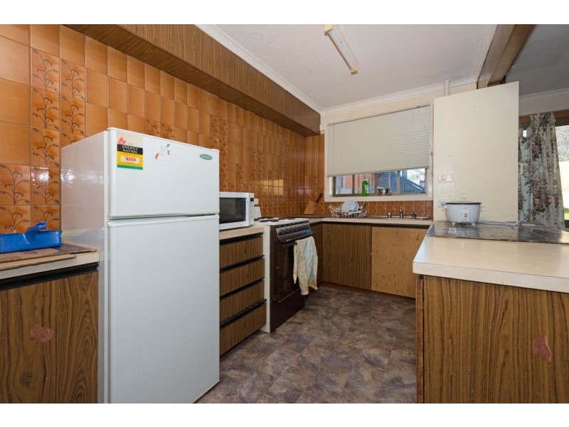 7/16A Coleman Street, Moonah TAS 7009