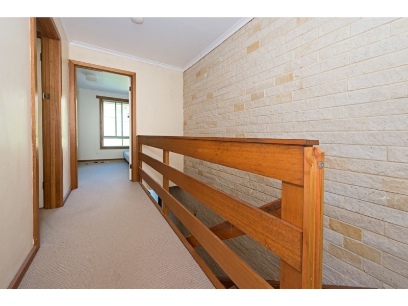 7/16A Coleman Street, Moonah TAS 7009