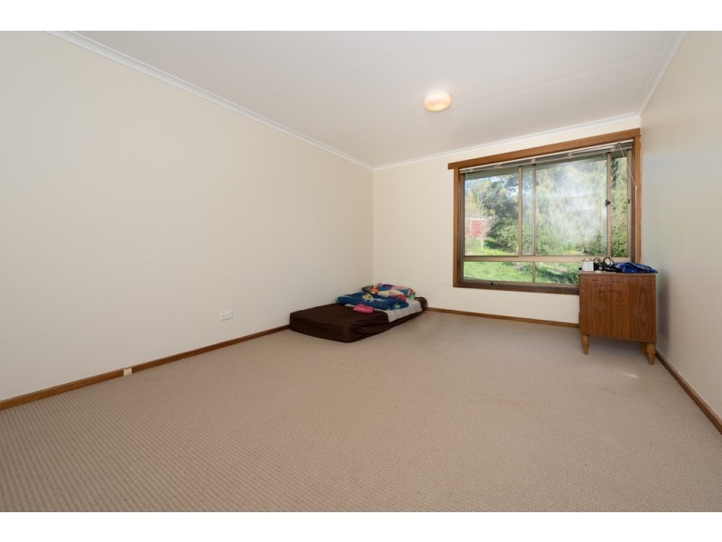 7/16A Coleman Street, Moonah TAS 7009