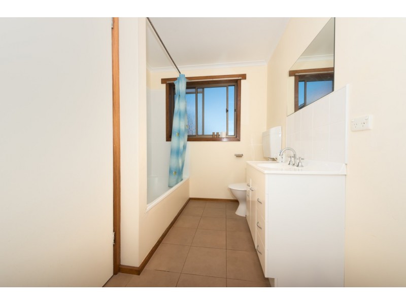 7/16A Coleman Street, Moonah TAS 7009