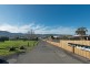 7/16A Coleman Street, Moonah TAS 7009