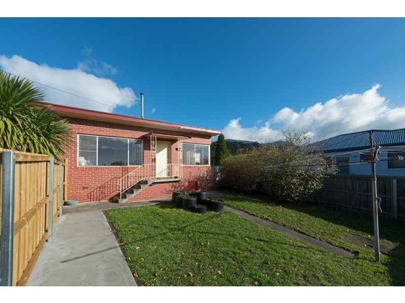 3/14 Greenway Avenue, Lenah Valley TAS 7008