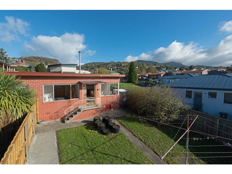 3/14 Greenway Avenue, Lenah Valley TAS 7008