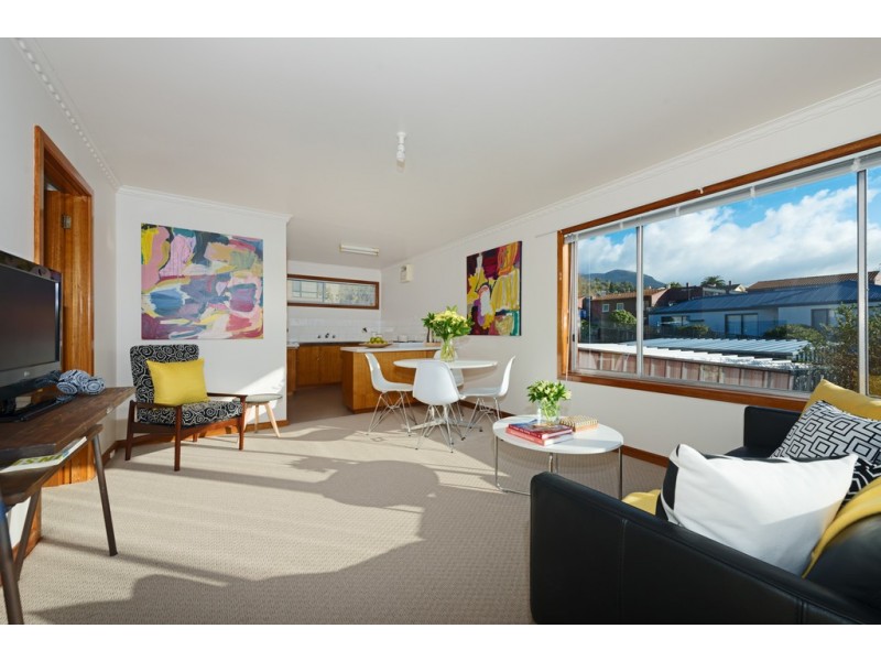 3/14 Greenway Avenue, Lenah Valley TAS 7008