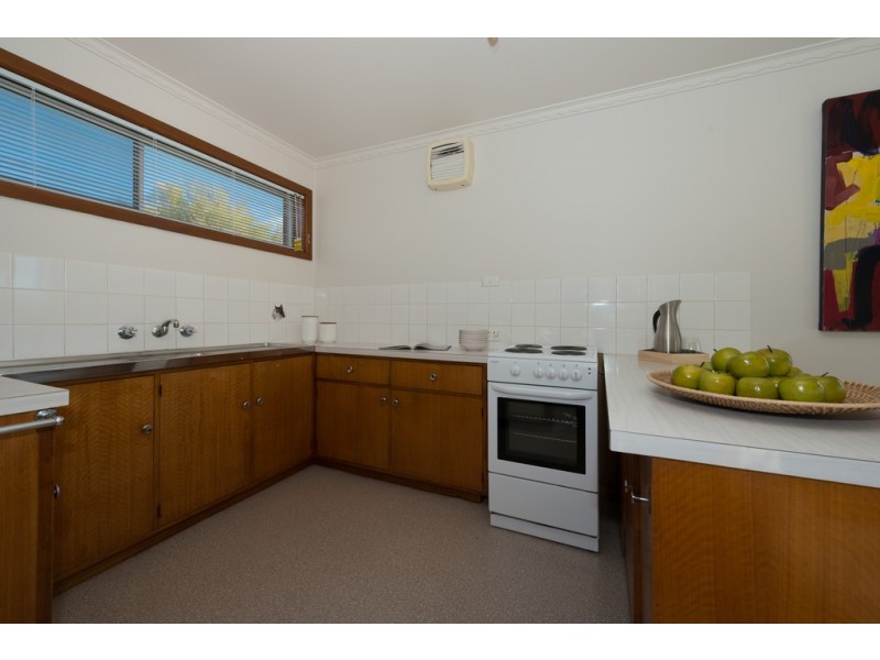 3/14 Greenway Avenue, Lenah Valley TAS 7008