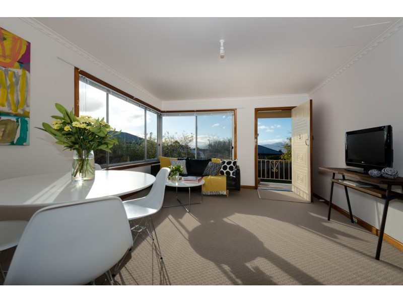 3/14 Greenway Avenue, Lenah Valley TAS 7008