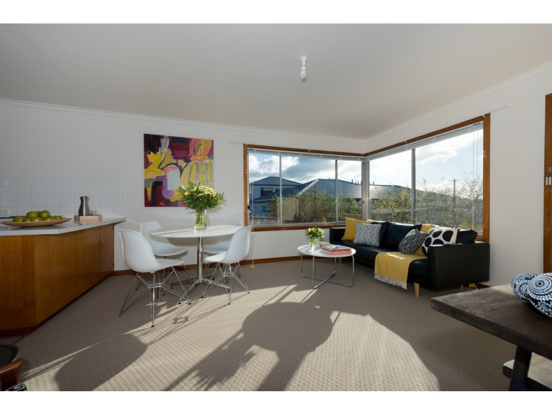3/14 Greenway Avenue, Lenah Valley TAS 7008