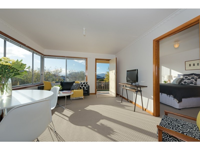 3/14 Greenway Avenue, Lenah Valley TAS 7008