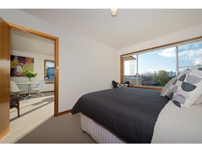 3/14 Greenway Avenue, Lenah Valley TAS 7008