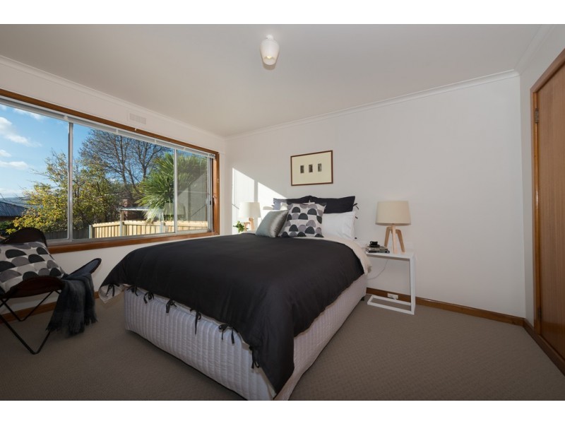 3/14 Greenway Avenue, Lenah Valley TAS 7008