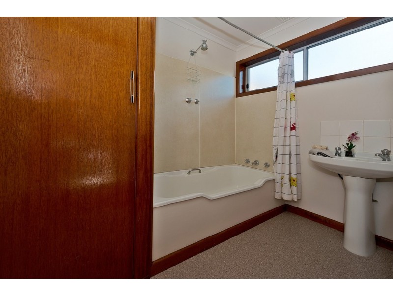 3/14 Greenway Avenue, Lenah Valley TAS 7008