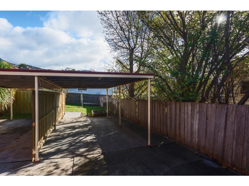 3/14 Greenway Avenue, Lenah Valley TAS 7008