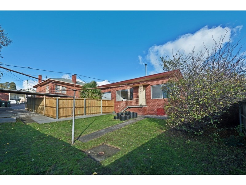 3/14 Greenway Avenue, Lenah Valley TAS 7008