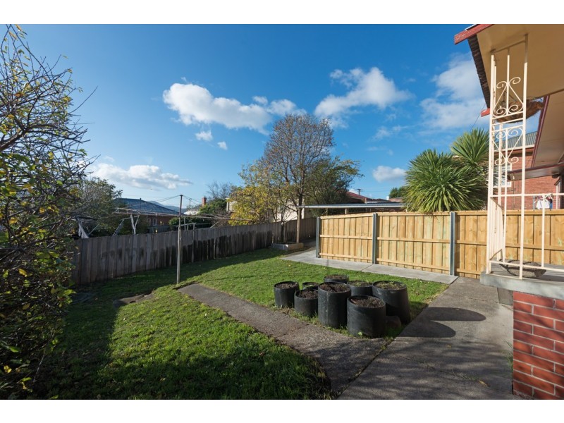 3/14 Greenway Avenue, Lenah Valley TAS 7008