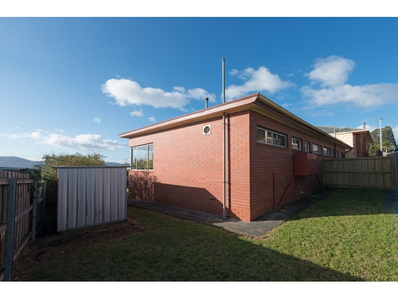 3/14 Greenway Avenue, Lenah Valley TAS 7008