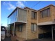 3/148 Patrick Street, West Hobart TAS 7000