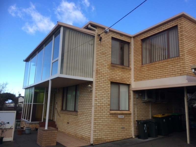 3/148 Patrick Street, West Hobart TAS 7000