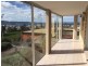 3/148 Patrick Street, West Hobart TAS 7000