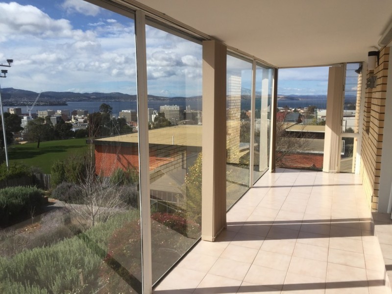 3/148 Patrick Street, West Hobart TAS 7000