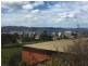 3/148 Patrick Street, West Hobart TAS 7000