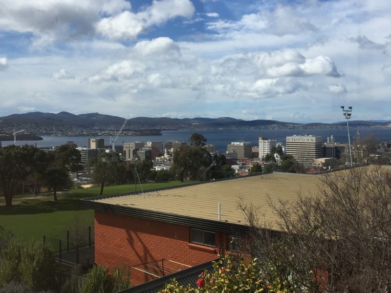 3/148 Patrick Street, West Hobart TAS 7000