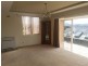 3/148 Patrick Street, West Hobart TAS 7000