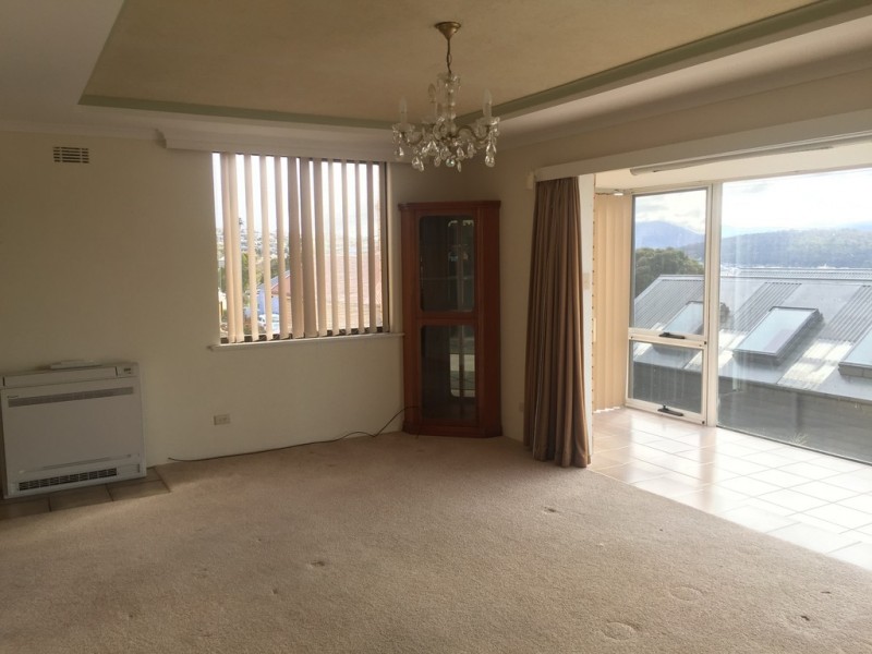 3/148 Patrick Street, West Hobart TAS 7000