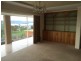 3/148 Patrick Street, West Hobart TAS 7000