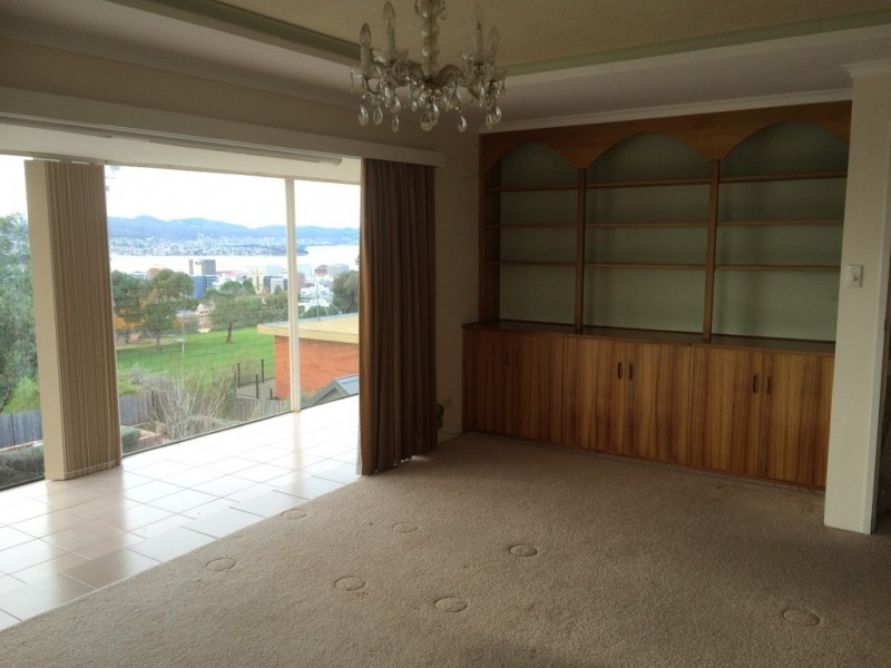 3/148 Patrick Street, West Hobart TAS 7000