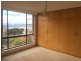 3/148 Patrick Street, West Hobart TAS 7000