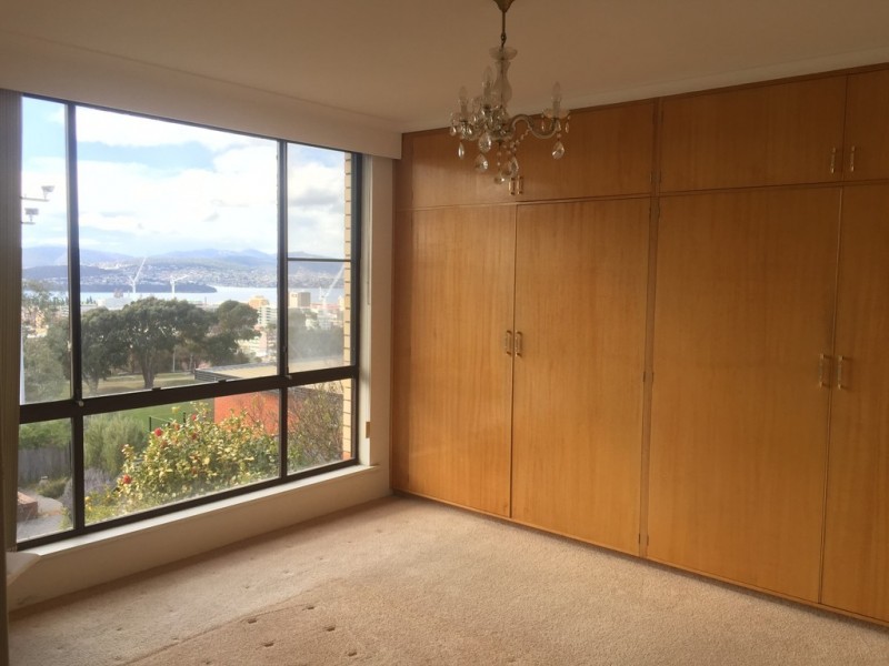 3/148 Patrick Street, West Hobart TAS 7000