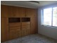 3/148 Patrick Street, West Hobart TAS 7000