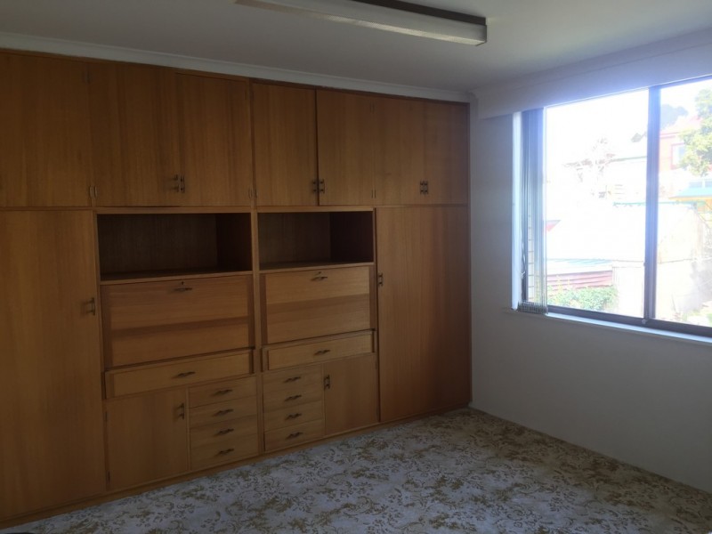 3/148 Patrick Street, West Hobart TAS 7000