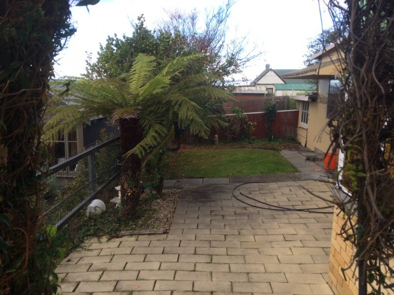 3/148 Patrick Street, West Hobart TAS 7000