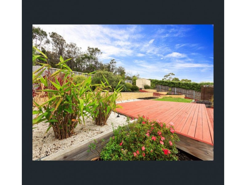 2/682 Oceana Drive, Tranmere TAS 7018