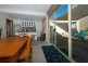 11 Princes Street, Sandy Bay TAS 7005