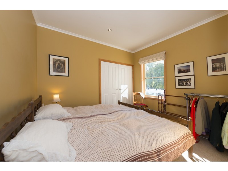 11 Princes Street, Sandy Bay TAS 7005