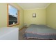 11 Princes Street, Sandy Bay TAS 7005