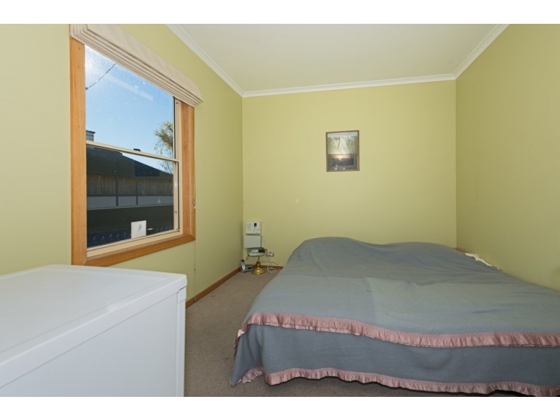 11 Princes Street, Sandy Bay TAS 7005