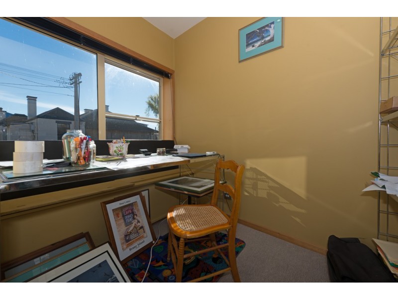11 Princes Street, Sandy Bay TAS 7005