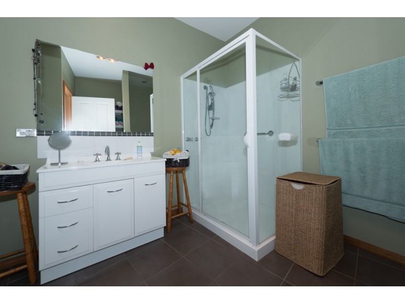 11 Princes Street, Sandy Bay TAS 7005