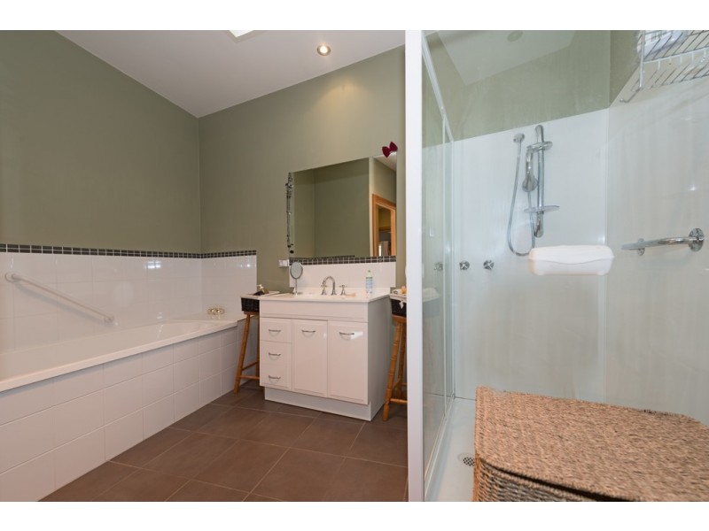 11 Princes Street, Sandy Bay TAS 7005