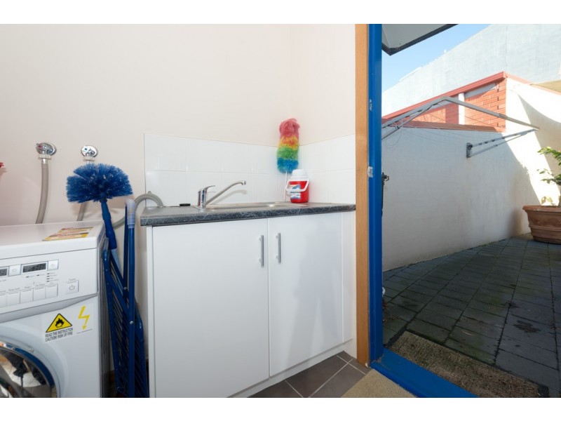 11 Princes Street, Sandy Bay TAS 7005