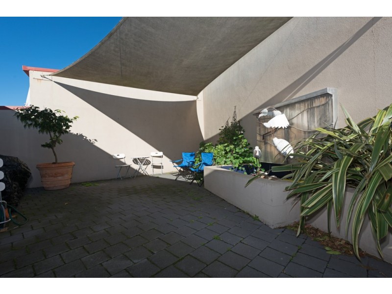 11 Princes Street, Sandy Bay TAS 7005